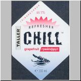 charkowrogan (244).jpg